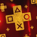 Primer juego mensual de PlayStation Plus para septiembre de 2026 confirmado anticipadamente