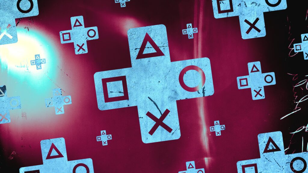 El juego mensual gratuito de PS Plus para el 4 de agosto se revela con anticipación