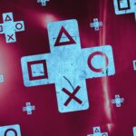 El juego mensual gratuito de PS Plus para el 4 de agosto se revela con anticipación