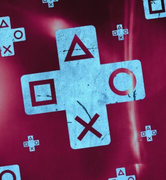 El juego mensual gratuito de PS Plus para el 4 de agosto se revela con anticipación