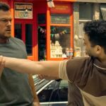 Todo lo confirmado oficialmente sobre la temporada 4 de Reacher (hasta ahora)