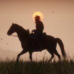 Actor de Red Dead Redemption 2 confirmado para GTA 6