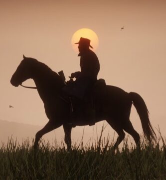 Actor de Red Dead Redemption 2 confirmado para GTA 6