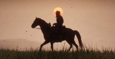 Actor de Red Dead Redemption 2 confirmado para GTA 6