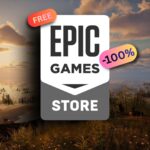 Los usuarios de Epic Games Store tienen hasta el 14 de junio para reclamar el juego sorpresa extra gratis