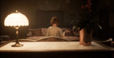 Los usuarios de PC tienen un tiempo extremadamente limitado para obtener el juego de terror de supervivencia 2020 gratis, reclame lo antes posible