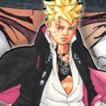 Boruto confirma oficialmente un nuevo arco de rescate después de 21 años