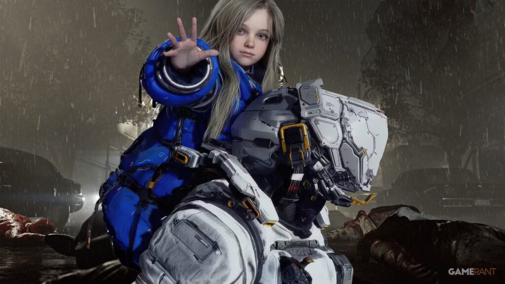 Es necesario estudiar la buena racha de Capcom