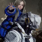 Es necesario estudiar la buena racha de Capcom