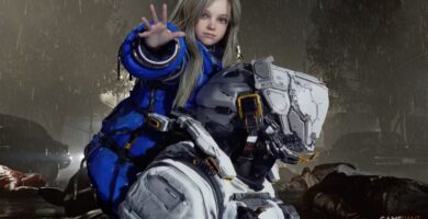 Es necesario estudiar la buena racha de Capcom
