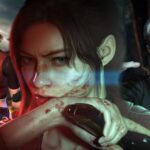 Cosas importantes confirmadas oficialmente para Resident Evil Veronica