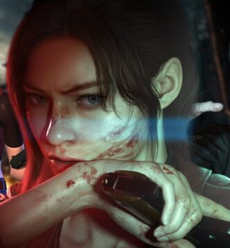 Cosas importantes confirmadas oficialmente para Resident Evil Veronica