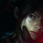 Se revela oficialmente el remake de Resident Evil Code Veronica