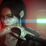 Resident Evil Veronica filtra mundo semiabierto y más detalles
