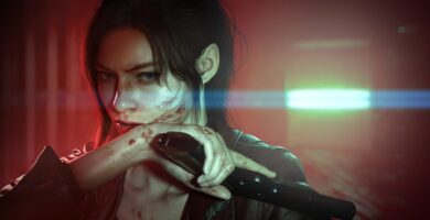Resident Evil Veronica filtra mundo semiabierto y más detalles