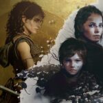 A Plague Tale Legacy es diferente a cualquier entrada anterior