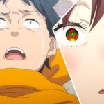 Re:Zero Temporada 4, Episodio 9 Fecha y hora de lanzamiento