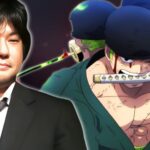 One Piece está convirtiendo oficialmente a Roronoa Zoro en un nuevo dios