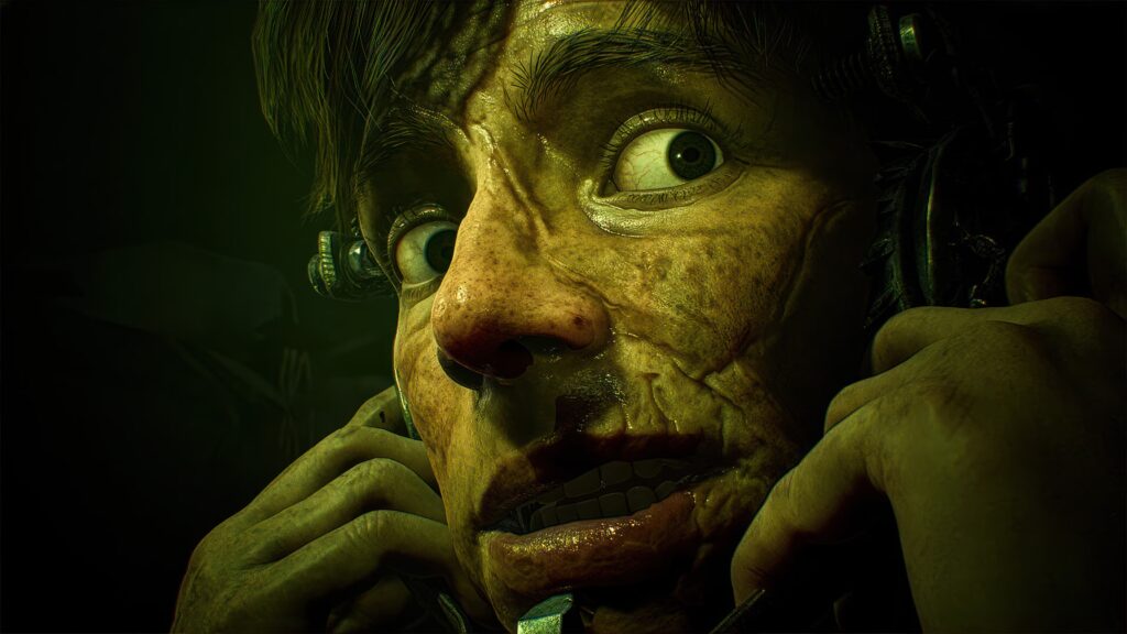 Saw tendrá su propio juego de terror multijugador asimétrico
