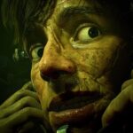 Saw tendrá su propio juego de terror multijugador asimétrico