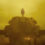 Comentarios del creador de Gen Atlas sobre las preocupaciones sobre la velocidad de fotogramas