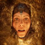 Hellblade 3 acaba de ser anunciado