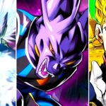 9 personajes más fuertes con mayor número de muertes en el anime Shonen