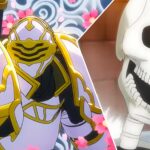 Skeleton Knight in Another World Temporada 2, Episodio 1 Fecha y hora de lanzamiento