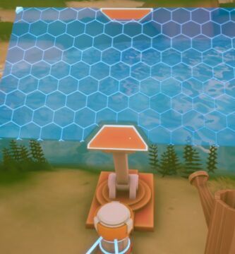 ¿Cómo funcionan los paneles solares en Solarpunk?