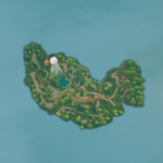 Cómo desbloquear el mapa en Solarpunk