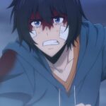Ahora que la temporada 3 de Solo Leveling es oficial, los fanáticos deberían ver este éxito mientras esperan