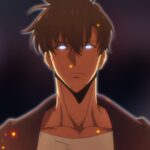 Después de 1 año, la temporada 3 de Solo Leveling está oficialmente confirmada