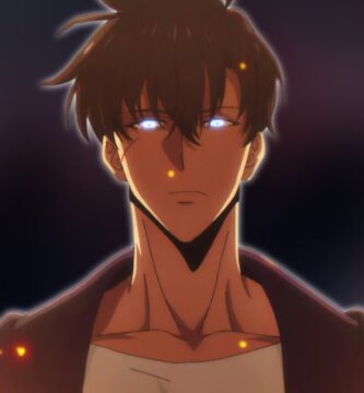 Después de 1 año, la temporada 3 de Solo Leveling está oficialmente confirmada