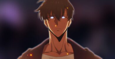 Después de 1 año, la temporada 3 de Solo Leveling está oficialmente confirmada