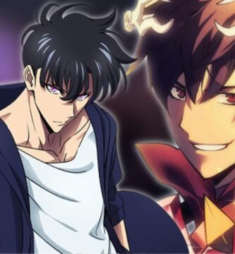 Solo Leveling Studio prepara oficialmente su próximo anime exitoso