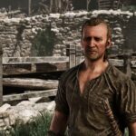 Remake de Gothic 1 ¿Deberías matar o perdonar a Grim? Consecuencias explicadas