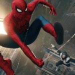 MCU finalmente resuelve el mayor problema de Spider-Man en Brand New Day