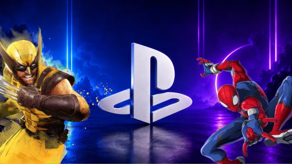 PlayStation State Of Play junio de 2026 Hora de inicio y cómo verlo