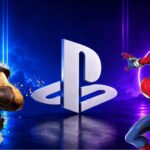 PlayStation State Of Play junio de 2026 Hora de inicio y cómo verlo