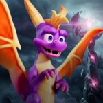 A Realm Beyond confirma un gran cambio en la jugabilidad