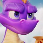 Nuevo juego de Spyro the Dragon revelado oficialmente