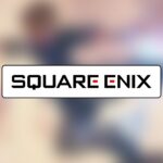 4 juegos de Square Enix se están cerrando permanentemente