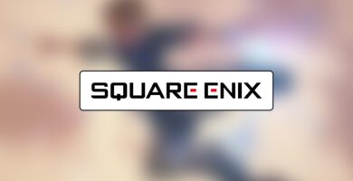 4 juegos de Square Enix se están cerrando permanentemente