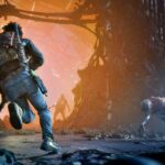 Seis años después de su anuncio por primera vez, State of Decay 3 finalmente regresó