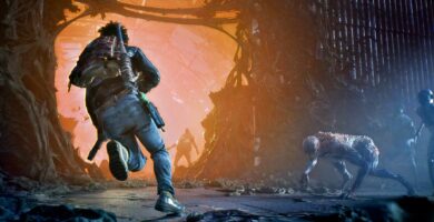 Seis años después de su anuncio por primera vez, State of Decay 3 finalmente regresó
