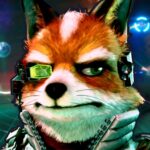 ¿Puede la demostración de Star Fox hacerme cambiar de opinión?