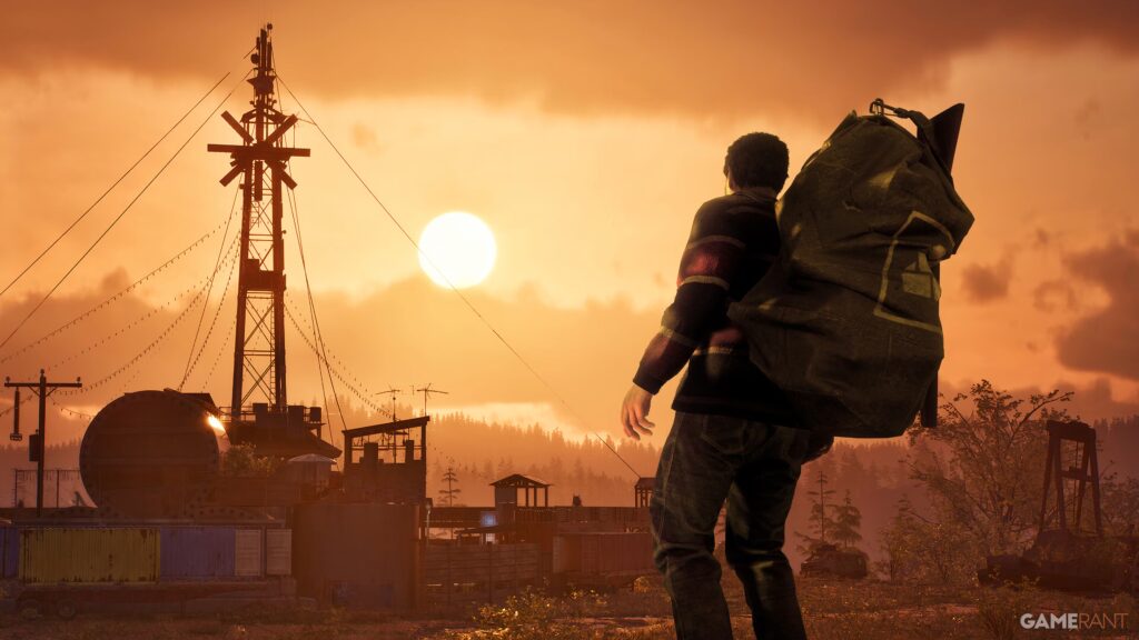 Cómo han evolucionado los juegos de supervivencia en mundo abierto desde SoD2
