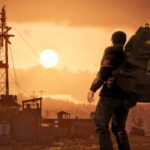Cómo han evolucionado los juegos de supervivencia en mundo abierto desde SoD2