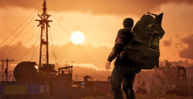 Cómo han evolucionado los juegos de supervivencia en mundo abierto desde SoD2