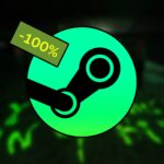 Steam confirma el próximo juego gratuito con más de 1500 críticas muy positivas